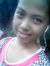 Jenelyn...