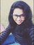 Anisha Das