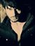 Jassi G...