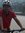Rayhan ...