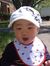 Do Geun...