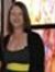 Tammy P...