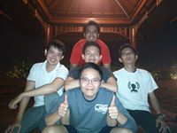 Rizko Nugraha
