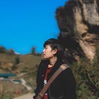 Phương Anh