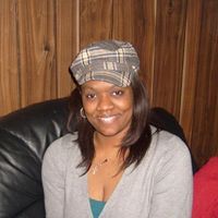 Sharee Ray