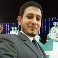 Mohamed Elbarbary