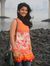 Poonam ...