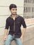 Prashan...