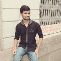 Prashant Gire
