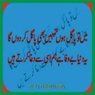 Muhammad Tariq