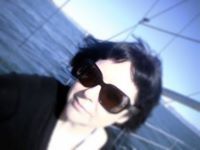 Эмилия Дерен