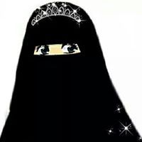 أسماء'بنت محمد