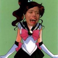 zhangmengfei