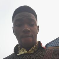 Alexander Christopher