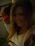 Amber P...