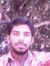 Prakash...