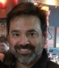 Matthew Holland