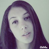 Мартина Христова