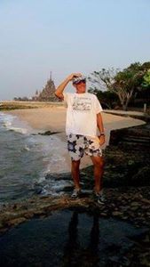 Nirvana Publishing (Consignment)