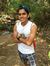 Dhaval ...
