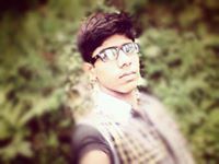 Uxama Bashir