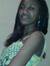 Beth Wa...