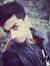 Manish ...