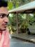 Jithin ...