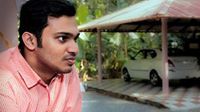 Jithin Shaju