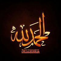 سامي الغامدي