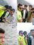 Anshul ...