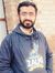 Adnan R...