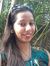 Vaibhav...