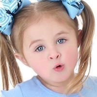 ميرنا ابراهيم