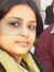 Komal P...