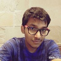 Shubham Bansal