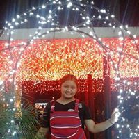 Monette Anne