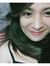 Kaye Cajes