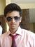 Mohit B...