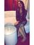 Aliaa M...
