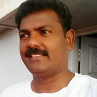 Durai Raj