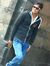 Saiful ...