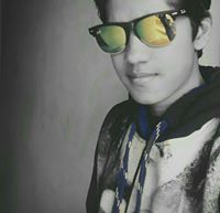 Kuldeep KD