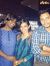 Roshini...