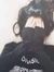 Maram A...