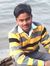 Sharma ...