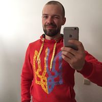 Vlad KO