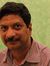 Manoj Gore
