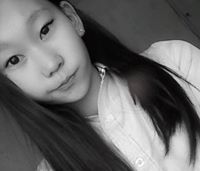 Б. Жаргалмаа