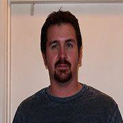 Joshua Dopler